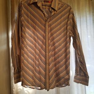 Mens Shirt